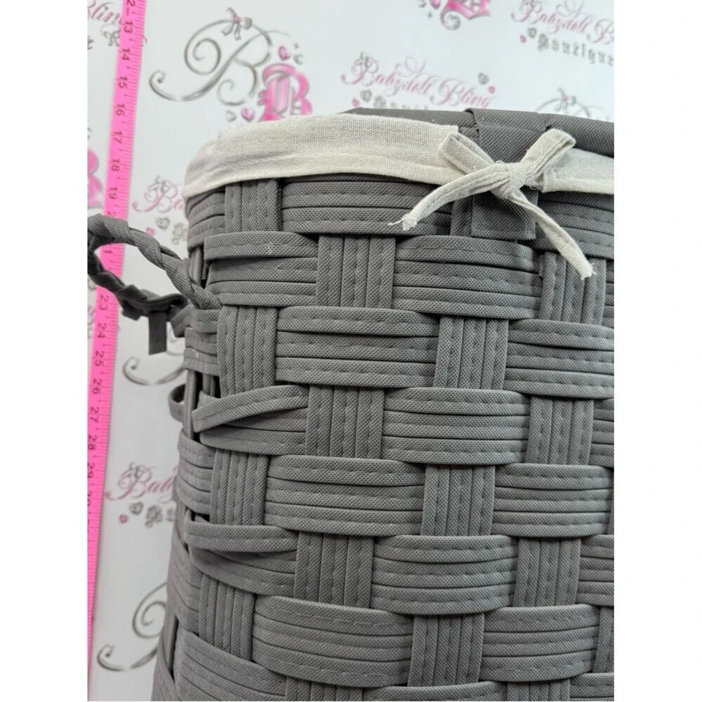 N/A sturdy woven